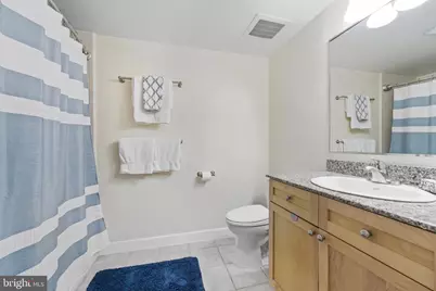 777 7th Street NW UNIT #1124, Washington, DC 20001 - Photo 14