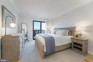 777 7th St NW, Washington, DC 20001 - Photo 8