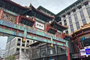 777 7th St NW, Washington, DC 20001 - Photo 16