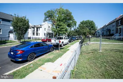 1709 Trinidad Avenue NE #3, Washington, DC 20002 - Photo 16