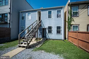 1709 Trinidad Ave NE, Washington, DC 20002 - Photo 14