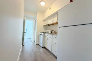 1709 Trinidad Ave NE, Washington, DC 20002 - Photo 10