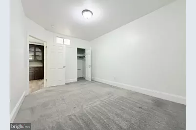 1709 Trinidad Avenue NE #3, Washington, DC 20002 - Photo 8