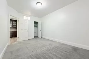 1709 Trinidad Ave NE, Washington, DC 20002 - Photo 8