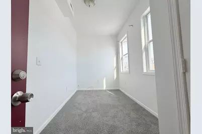1709 Trinidad Avenue NE #3, Washington, DC 20002 - Photo 12
