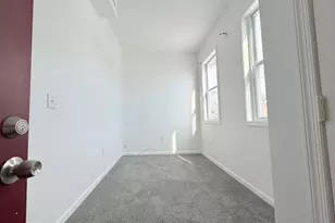 1709 Trinidad Ave NE, Washington, DC 20002 - Photo 12