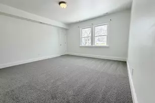 1709 Trinidad Ave NE, Washington, DC 20002 - Photo 2