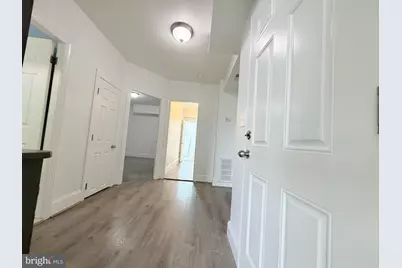 1709 Trinidad Avenue NE #3, Washington, DC 20002 - Photo 4