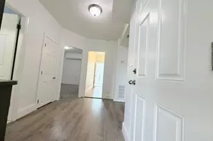 1709 Trinidad Ave NE, Washington, DC 20002 - Photo 4