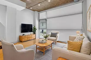 919 Florida Ave NW, Washington, DC 20001 - Photo 4