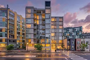 919 Florida Ave NW, Washington, DC 20001 - Photo 2