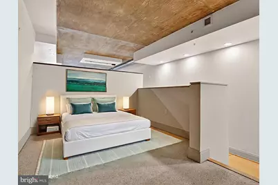 919 Florida Avenue NW #101, Washington, DC 20001 - Photo 6