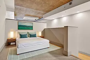 919 Florida Ave NW, Washington, DC 20001 - Photo 6