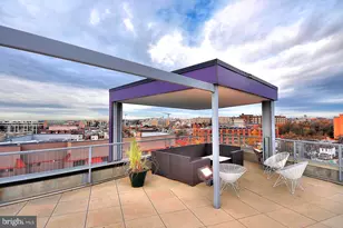 919 Florida Ave NW, Washington, DC 20001 - Photo 26