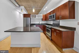 919 Florida Ave NW, Washington, DC 20001 - Photo 16