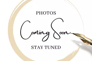 Lot 10 Jay Street NE, Washington, DC 20019 - Photo 1