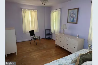 3229 12th Place SE, Washington, DC 20032 - Photo 8