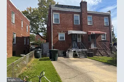 3229 12th Place SE, Washington, DC 20032 - Photo 24