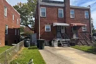 3229 12th Pl SE, Washington, DC 20032 - Photo 24