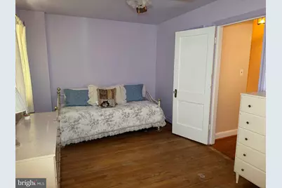 3229 12th Place SE, Washington, DC 20032 - Photo 6