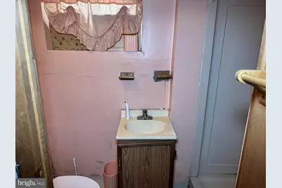 3229 12th Place SE, Washington, DC 20032 - Photo 16