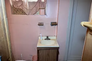 3229 12th Pl SE, Washington, DC 20032 - Photo 16