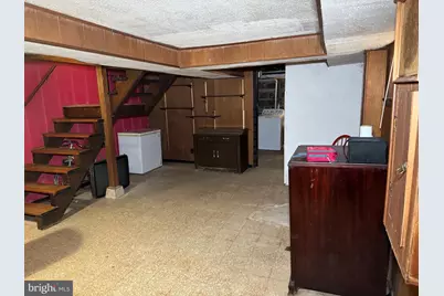 3229 12th Place SE, Washington, DC 20032 - Photo 18