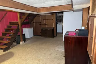 3229 12th Pl SE, Washington, DC 20032 - Photo 18