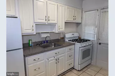 3229 12th Place SE, Washington, DC 20032 - Photo 4