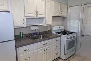 3229 12th Pl SE, Washington, DC 20032 - Photo 4