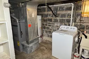 3229 12th Pl SE, Washington, DC 20032 - Photo 22