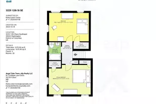 3229 12th Pl SE, Washington, DC 20032 - Photo 28