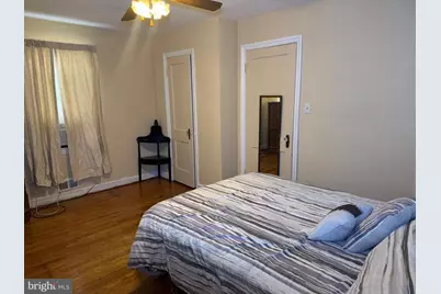 3229 12th Place SE, Washington, DC 20032 - Photo 12