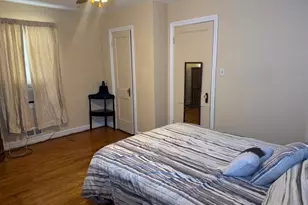 3229 12th Pl SE, Washington, DC 20032 - Photo 12