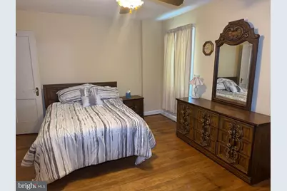 3229 12th Place SE, Washington, DC 20032 - Photo 14