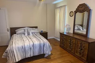 3229 12th Pl SE, Washington, DC 20032 - Photo 14