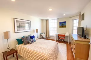 1230 23rd St NW, Washington, DC 20037 - Photo 10