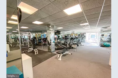 1230 23rd Street NW #902, Washington, DC 20037 - Photo 16