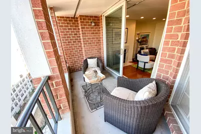 1230 23rd Street NW #902, Washington, DC 20037 - Photo 14