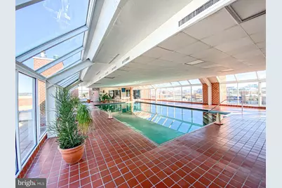 1230 23rd Street NW #902, Washington, DC 20037 - Photo 18