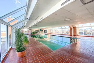 1230 23rd St NW, Washington, DC 20037 - Photo 18