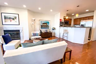 1230 23rd St NW, Washington, DC 20037 - Photo 4