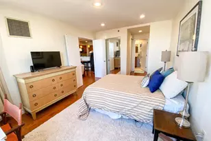 1230 23rd St NW, Washington, DC 20037 - Photo 8