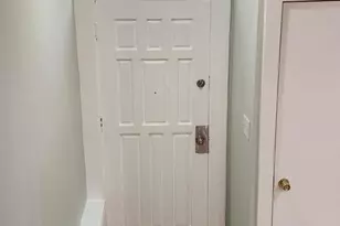 813 Q St NW, Washington, DC 20001 - Photo 4