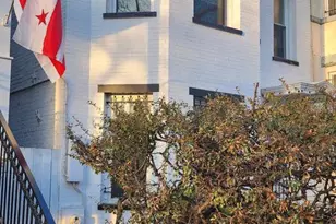 813 Q St NW, Washington, DC 20001 - Photo 2