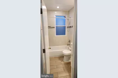 813 Q Street NW, Washington, DC 20001 - Photo 24