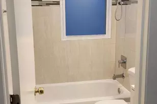 813 Q St NW, Washington, DC 20001 - Photo 24