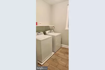 813 Q Street NW, Washington, DC 20001 - Photo 12