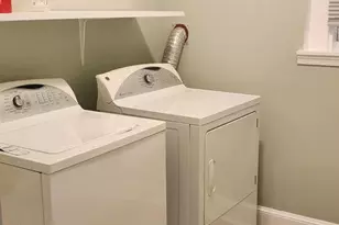 813 Q St NW, Washington, DC 20001 - Photo 12