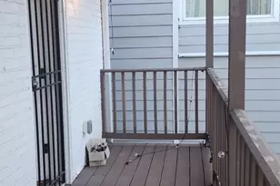 813 Q St NW, Washington, DC 20001 - Photo 20